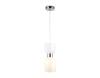 Подвесной светильник Ambrella light High Light LH56081