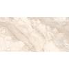Керамогранит Cersanit Asher 17775 Светло-Бежевый 44.8x89.8