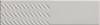 Керамическая плитка 41zero42 Biscuit 4100604 Waves Bianco 5x20