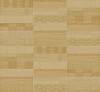 Декор Vives Hanami Kaika Beige 23x33.5 фото 2