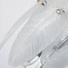 Настенный светильник Favourite Beluta 3018-2W фото 8