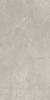 Керамогранит Global Tile Verso GT1206020401LGR Серый 60x120 фото 5