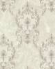 Обои Decori & Decori Carrara Best 83605BS