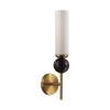 Бра Odeon Light Lolla 4361/1W