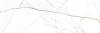 Керамическая плитка Delacora Bohema WT15BHM00R White 24.6×74 фото 4