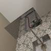 Верхний душ Hansgrohe Raindance E Air 27376000 фото 5