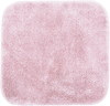 Коврик Wasserkraft Wern BM-2584 Rose
