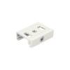 Крепление для трека Arlight Lgd 4Tr 31257 фото 3
