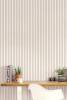 Обои бумажные Aura Simply Stripes SY33934 фото 2