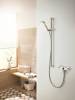 Смеситель для душа Kludi Pure&Solid 348410575 фото 4
