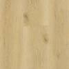 SPC Ламинат FirstFloor 4/43 4V 1F012 Бежевый Старый Дуб 1220x182