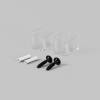 Комплектующие для гибкого неона Maytoni Led Strip 432007 фото 2