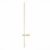 Бра ST Luce Astente SL1589.311.01