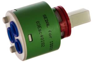 Картридж Iddis 03ESC40i82