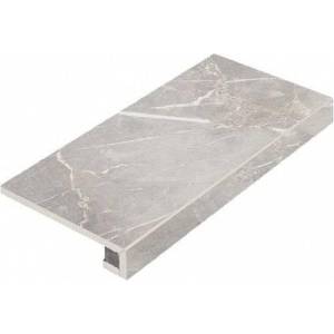 Ступень Italon Шарм Эво 620070001163 Империале Фронтальная 33x120