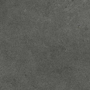 Керамогранит Porcelanosa Savannah 100337273 Antracita L 59.6 59.6x59.6
