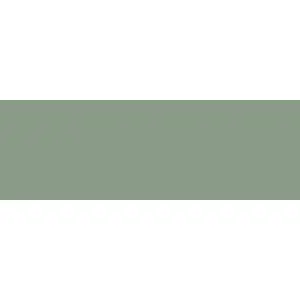 Керамическая плитка Creto Ekzotic NB_0403 Olive 30x90
