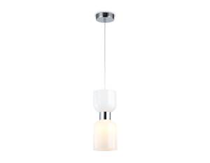Подвесной светильник Ambrella light High Light LH56081