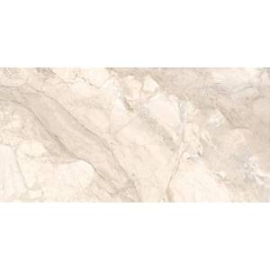 Керамогранит Cersanit Asher 17775 Светло-Бежевый 44.8x89.8