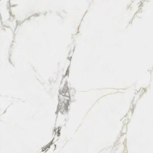 Керамогранит Benadresa Ravena Pulido Rect. 80x80