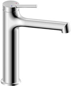 Смеситель для раковины Lemark Minima LM3837C