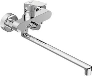 Универсальный смеситель Ideal Standard Ceraflex B1741AA