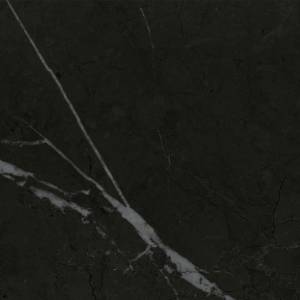 Керамическая плитка Gracia Ceramica Riva 10400000143 Dark Pg 01 20x20 Керамическая плитка Gracia Ceramica Riva 10400000143 Dark Pg 01 20x20