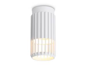 Спот Ambrella light Techno Spot TN51672
