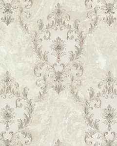 Обои Decori & Decori Carrara Best 83605BS