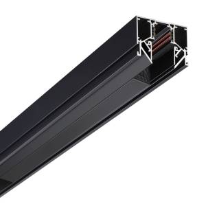 Шинопровод Novotech Shino 135242