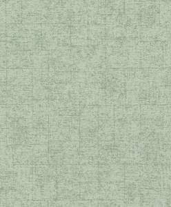 Обои флизелиновые Rasch Tapetenwechsel Ii 507843