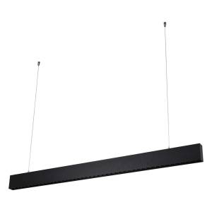 Светильник линейный светодиодный Apeyron Anti-glare 30-19