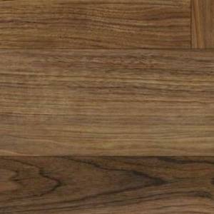 SPC Ламинат Offwood Herringbone 4/33 4V Сибирь 625x125