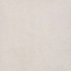 Керамогранит FAP Ceramiche Materia Pura fTVC Bianco Matt R9 RT 80x80