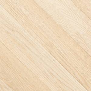 Ламинат Luxury Wester 10/34 U 71234А Дуб Сэнд 1215x300