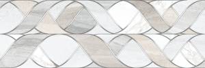 Декор Alma Ceramica Slate Rock DWU11SLR017 20x60