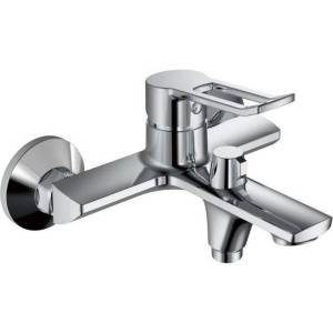 Смеситель для ванны Haiba HB60556