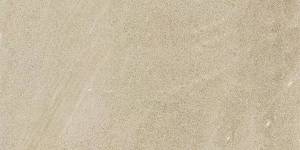 Керамогранит Kerlite Limestone Amber 300x100 Керамогранит Kerlite Limestone Amber 300x100