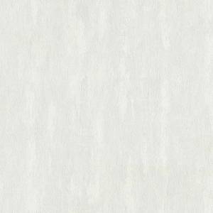 Обои A.S. Creation Elite Of Shades 2 (Элит Оф Шейдс 2) 79286-5