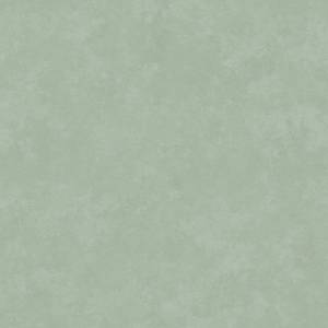 Обои HYGGE Roll Hygge Hg6 006