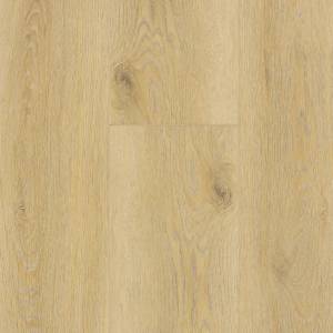 SPC Ламинат FirstFloor 4/43 4V 1F012 Бежевый Старый Дуб 1220x182