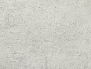 Обои Elysium Шебби Е707402