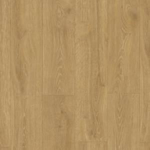 Ламинат Quick-Step Majestic 9.5/32 4V MJ3546 Дуб Лесной Массив Натуральный 2050x240
