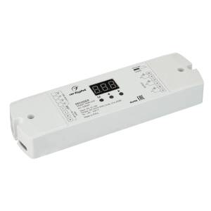 Декодер Arlight Dmx 28407