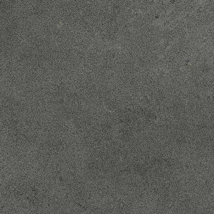 Керамогранит Porcelanosa Savannah 100337273 Antracita L 59.6 59.6x59.6