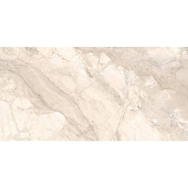 Керамогранит Cersanit Asher 17775 Светло-Бежевый 44.8x89.8