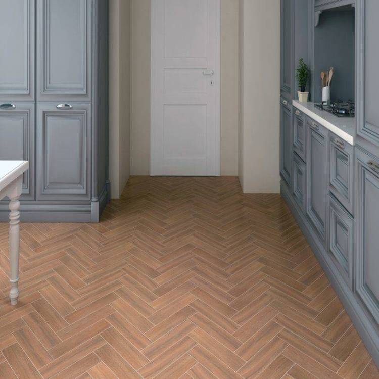 Kerama Marazzi Вяз Kerama Marazzi Вяз