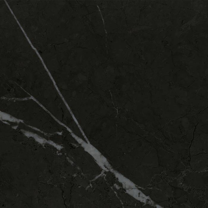 Керамическая плитка Gracia Ceramica Riva 10400000143 Dark Pg 01 20x20