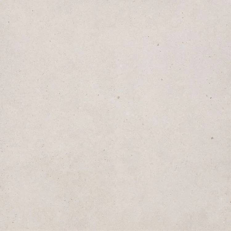 Керамогранит FAP Ceramiche Materia Pura fTVC Bianco Matt R9 RT 80x80