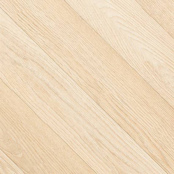 Ламинат Luxury Wester 10/34 U 71234А Дуб Сэнд 1215x300